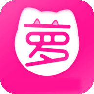 4399日本高清免费观看视频