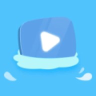 夜色APP直播无限制版