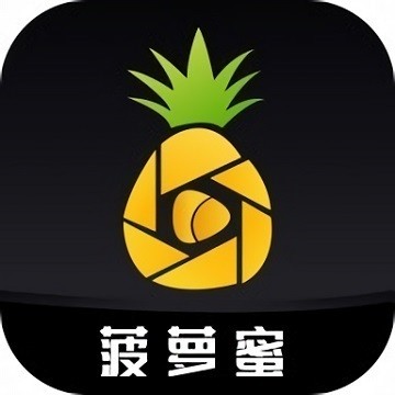 天堂а√在线地址优享版