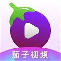 小红帽live直播手机版下载大全