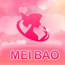 情芸短视频