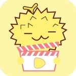 樱桃视频app下载安装