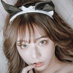 免费丝瓜秋葵草莓绿巨人香蕉