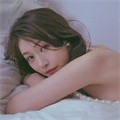 樱桃播放器免费版