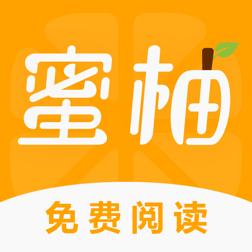 400款成品短视频安装包下载大全