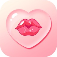 芭比视频app最新版