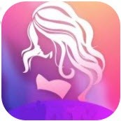 夸克视频海外版app下载地址