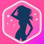 老a视频apk下载安装