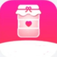 OnlyFans安装包下载入口