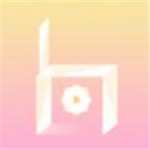 天下第一日本视频社区中文版