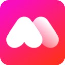 宅男深夜利器app下载地址