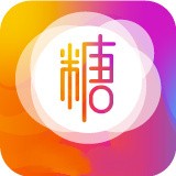 黄瓜影视软件免费下载