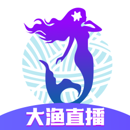 最近中文字幕2018免费版安卓版