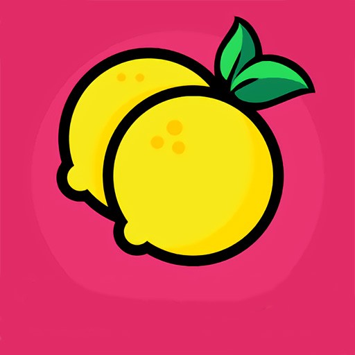 南瓜视频106677app深夜释放自己_logo