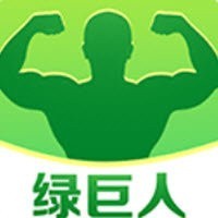 一个人看的www视频apk下载地址