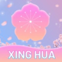 魅影ios下载免费版