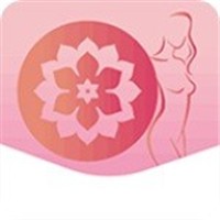 白狐直播最新版