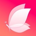 香蕉爱视频app永久免费版