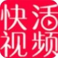 梦梦影视2024最新版