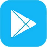 草莓短视频在线观看app下载安装