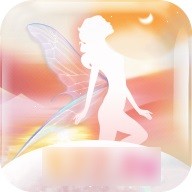 夜色app