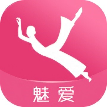 红豆视频在线观看高清完整版