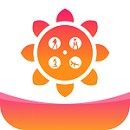 美国vodafonewifi巨大app解锁版