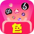 福建导航app网站入口下载安装安卓版