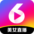 n次元漫画app官方版