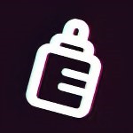 GOGOGO高清在线看中文版手机版