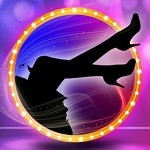 鉴黄师app下载入口