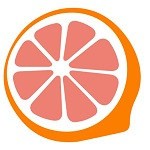 青苹果乐园下载入口