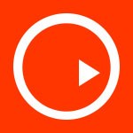 萝卜视频app免费版