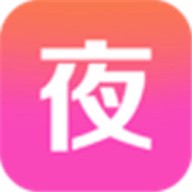 蜜桃浏览器app