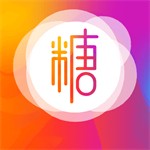 无人视频在线观看完整版ios版