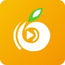 牵手app