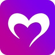 野花社区高清在线观看视频www安卓版