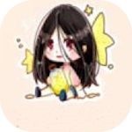 樱花妹影院高清版安装包在线下载