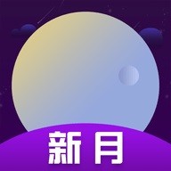 蘑菇视频隐藏线路版免费下载