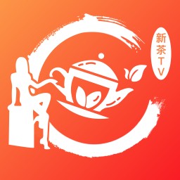 番茄社区fanqie直播软件下载大全