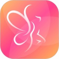 51.cgfun吃瓜