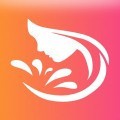 咪兔直播纯净版