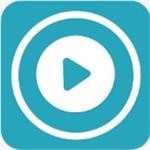 麻豆md传媒在线下载