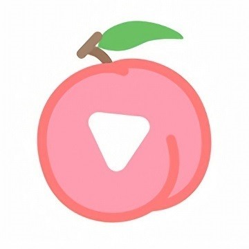 小小影院免费高清电视剧