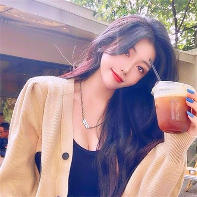草蜢视频在线观看www手机版