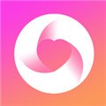 性巴克视频app在线下载