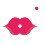 低端影视ddrs播放器下载地址