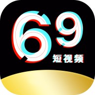 尤物视频yw193安装包下载安装