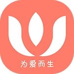 7788影院播放器免费下载
