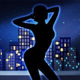 尤物视频yw193手机版下载入口